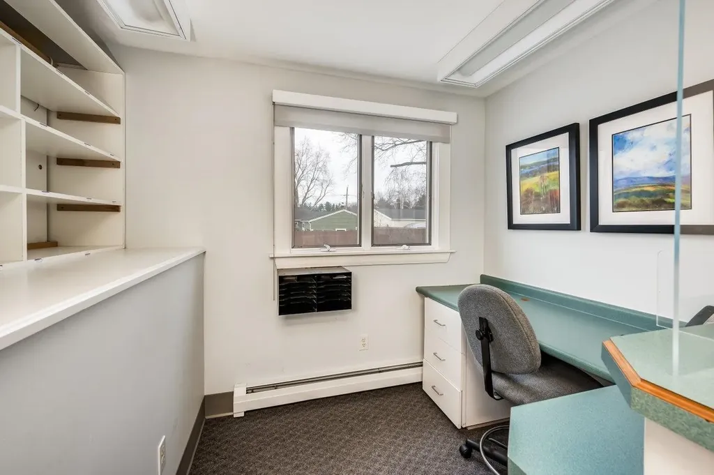 504 High Street Somersworth NH 03878