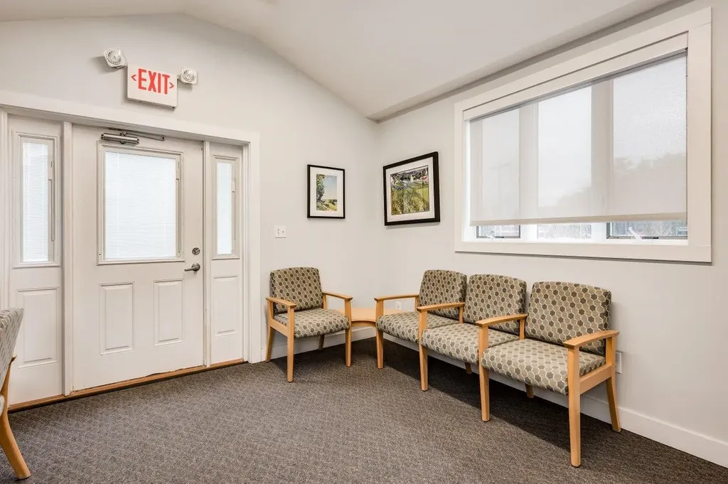 504 High Street Somersworth NH 03878