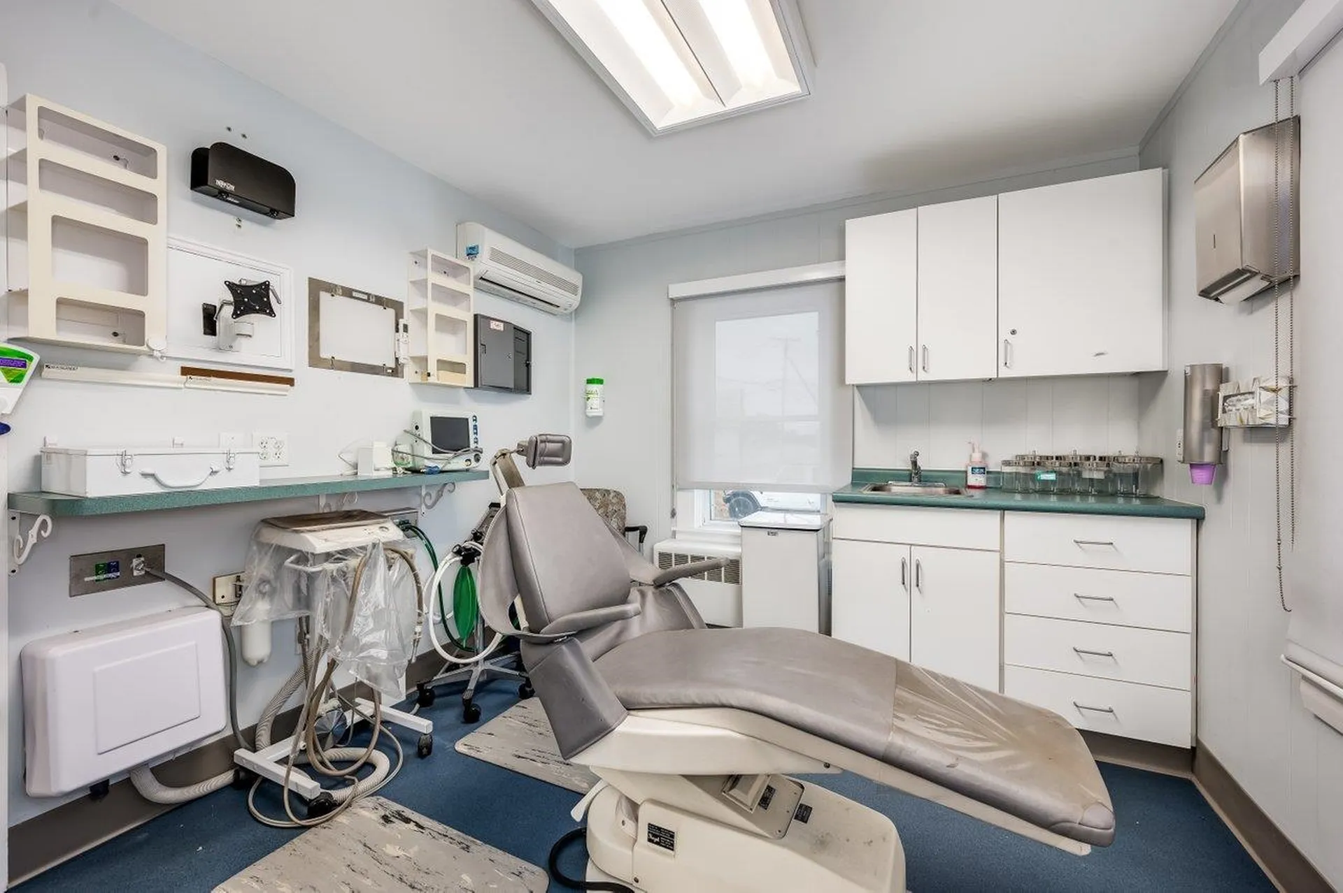 504 High Street Somersworth NH 03878