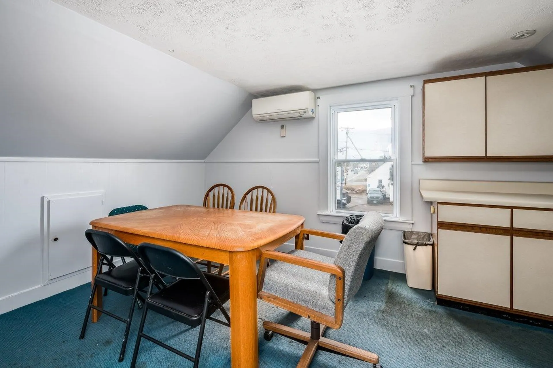 504 High Street Somersworth NH 03878