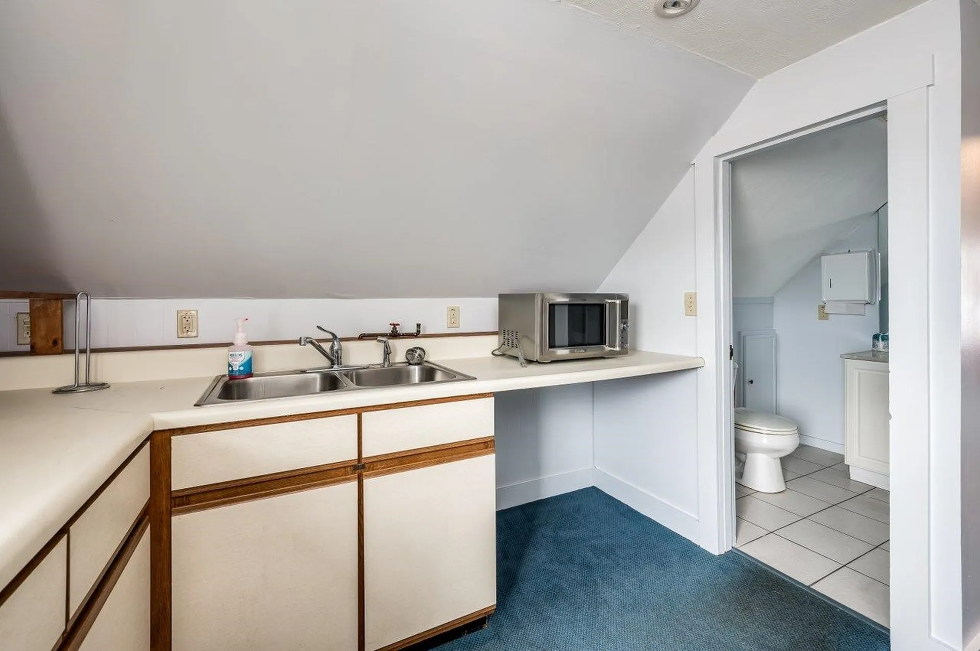 504 High Street Somersworth NH 03878