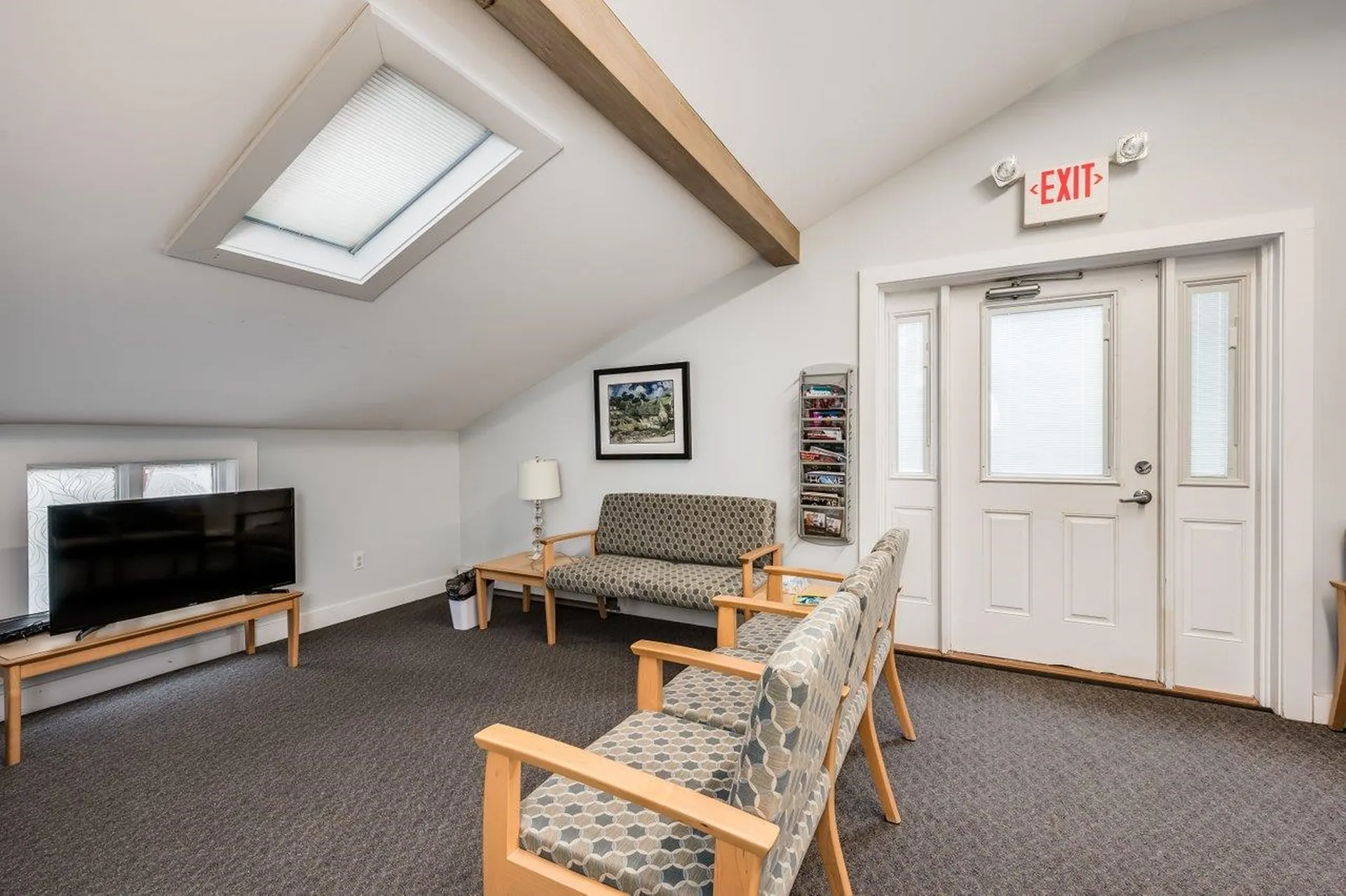 504 High Street Somersworth NH 03878