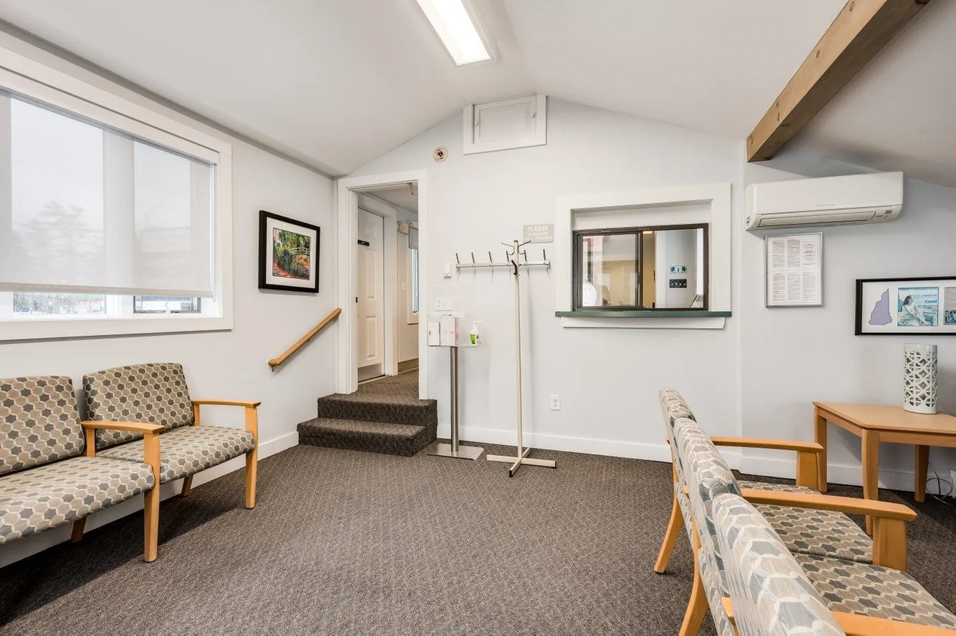 504 High Street Somersworth NH 03878