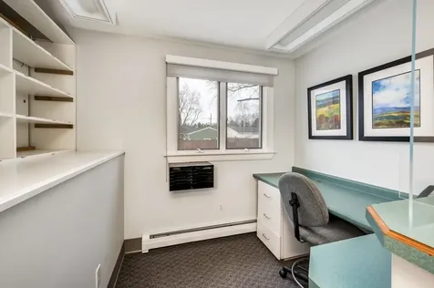 504 High Street Somersworth NH 03878