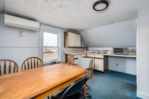504 High Street Somersworth NH 03878