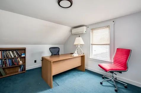 504 High Street Somersworth NH 03878