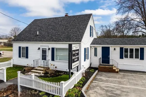 504 High Street Somersworth NH 03878