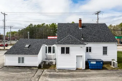 504 High Street Somersworth NH 03878