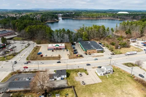 504 High Street Somersworth NH 03878