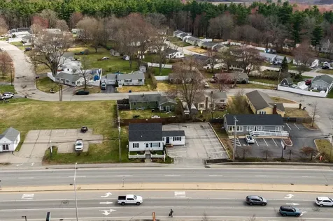504 High Street Somersworth NH 03878