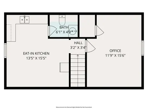504 High Street Somersworth NH 03878
