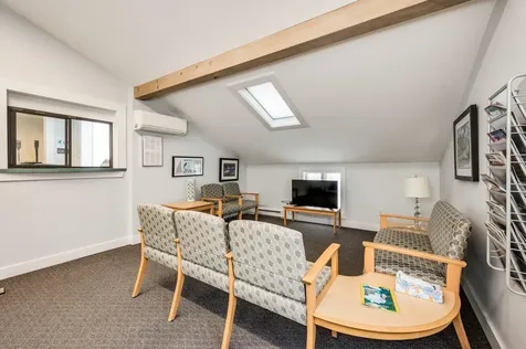504 High Street Somersworth NH 03878