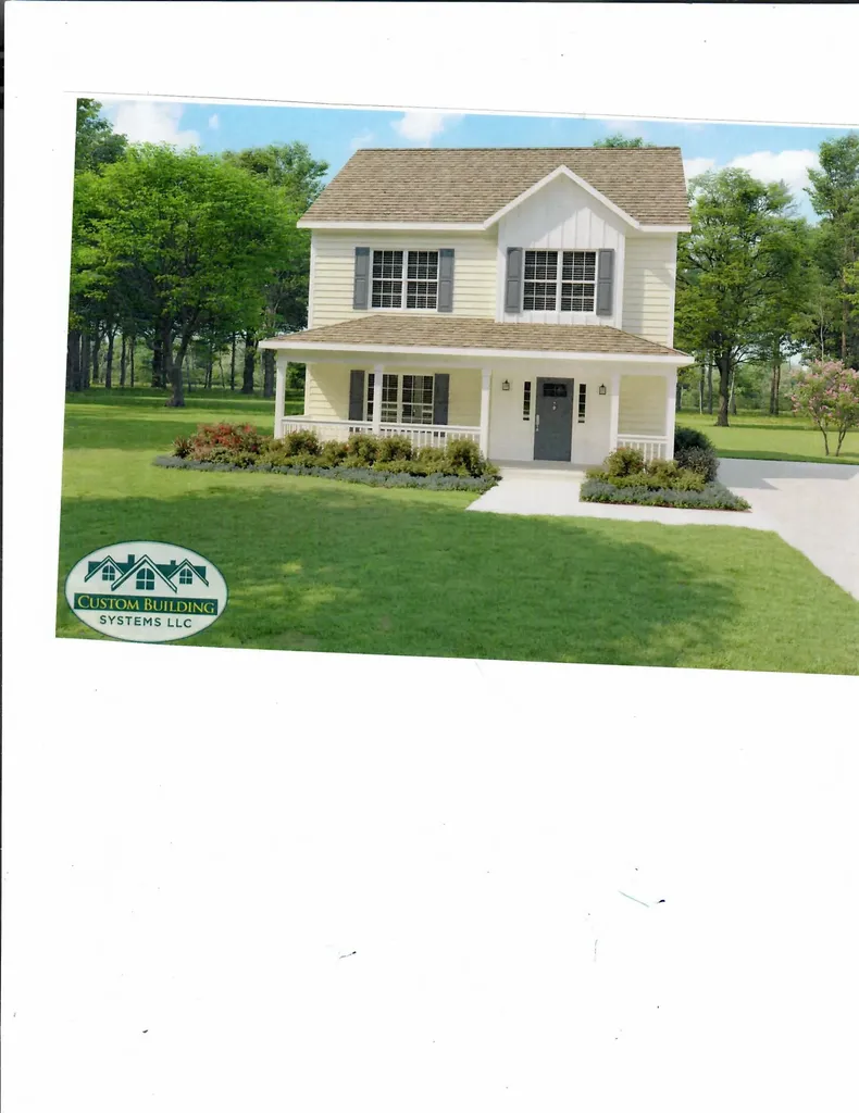 5 Cardinal Drive Hillsborough NH 03244