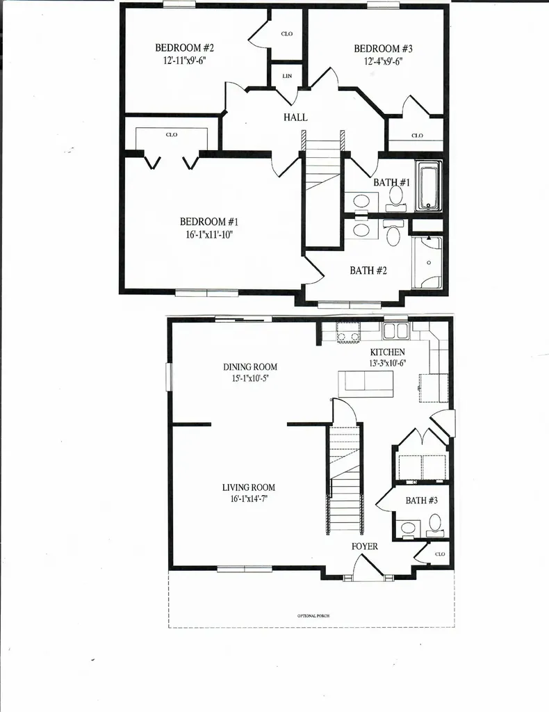 5 Cardinal Drive Hillsborough NH 03244