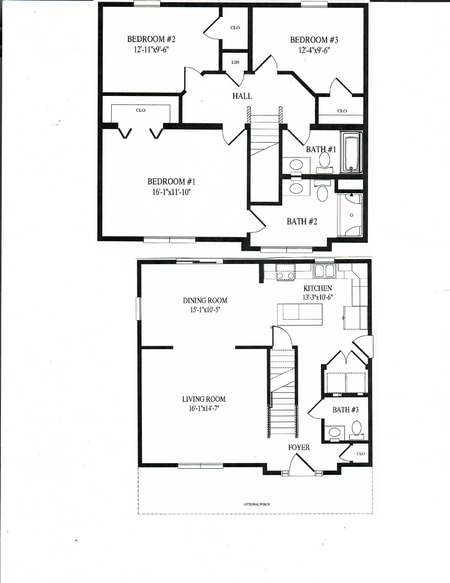 5 Cardinal Drive Hillsborough NH 03244