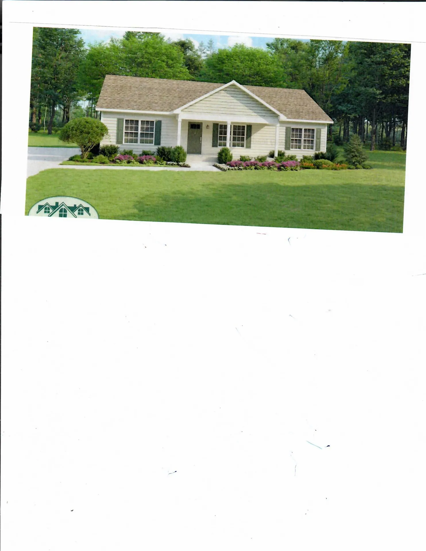 4 Cardinal Drive Hillsborough NH 03244