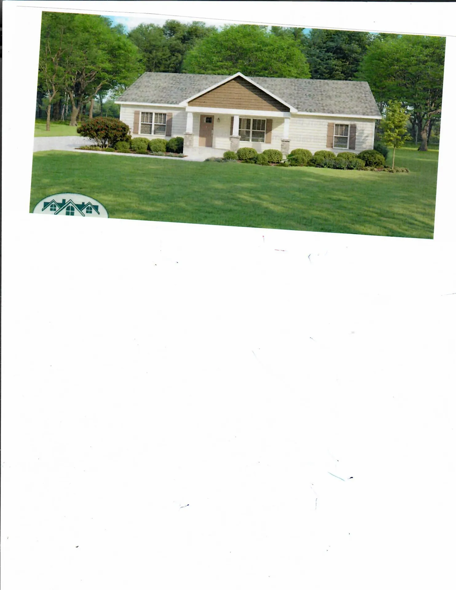 3 Cardinal Circle Hillsborough NH 03244