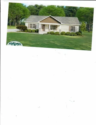 3 Cardinal Circle Hillsborough NH 03244