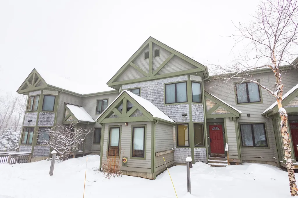 319 Jay Peak Road Jay VT 05829