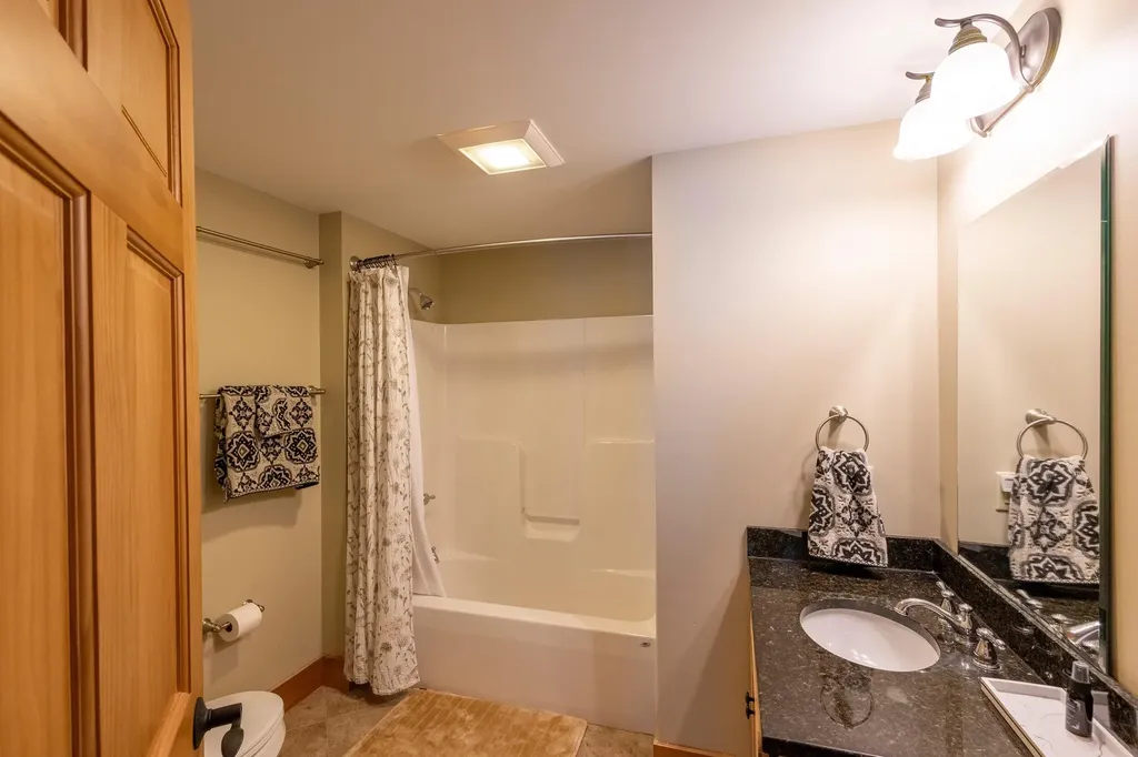 319 Jay Peak Road Jay VT 05829