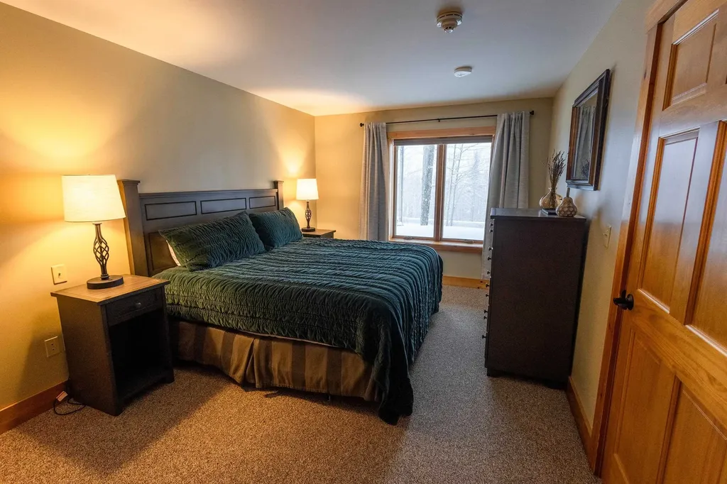 319 Jay Peak Road Jay VT 05829