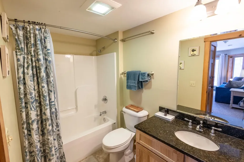 319 Jay Peak Road Jay VT 05829