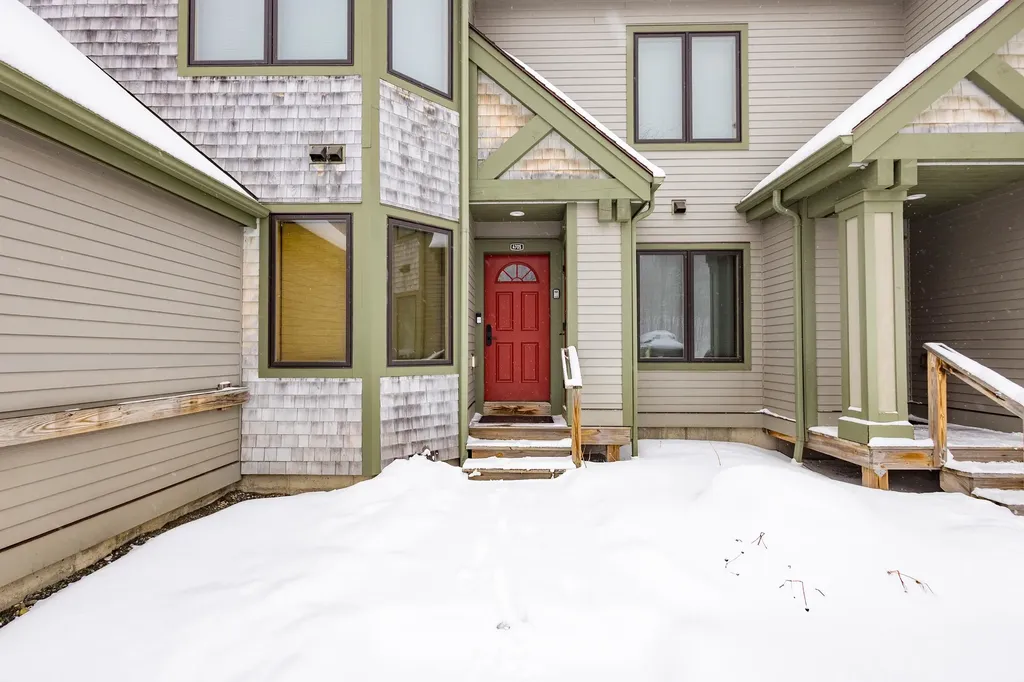 319 Jay Peak Road Jay VT 05829
