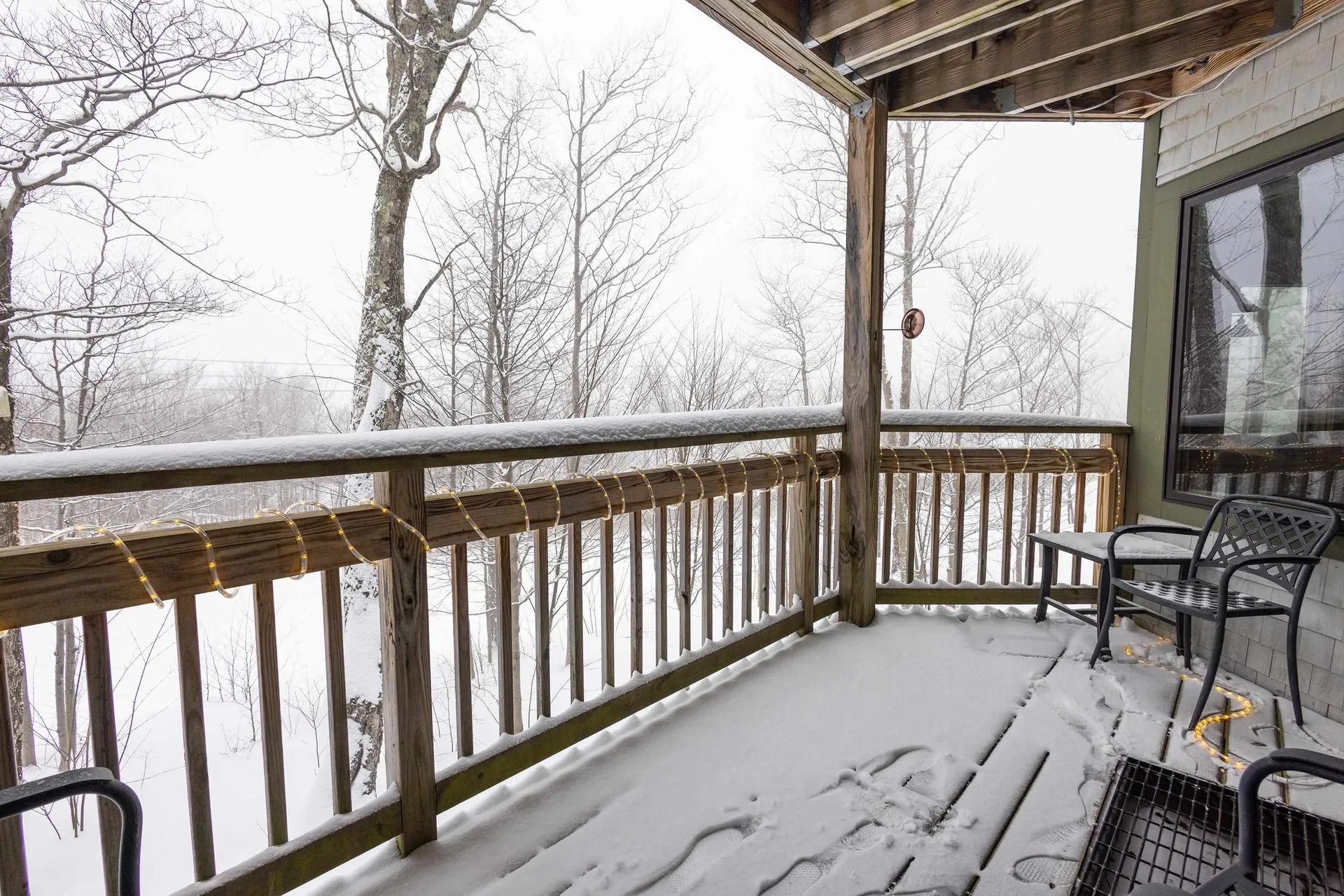319 Jay Peak Road Jay VT 05829