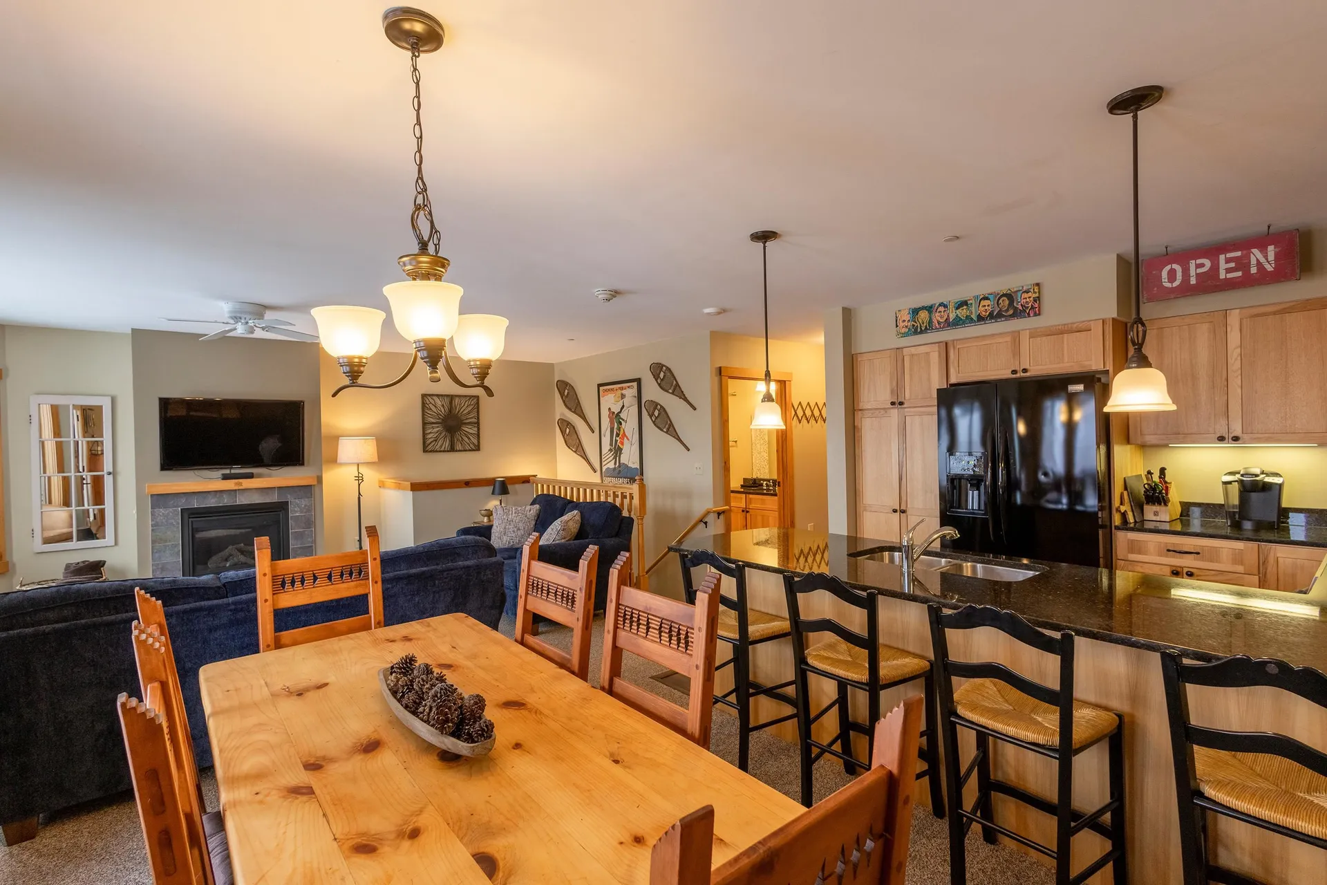 319 Jay Peak Road Jay VT 05829