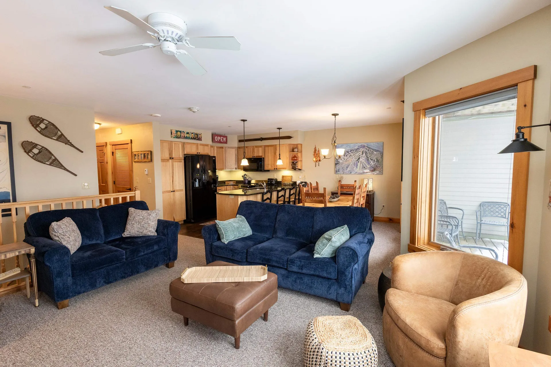 319 Jay Peak Road Jay VT 05829