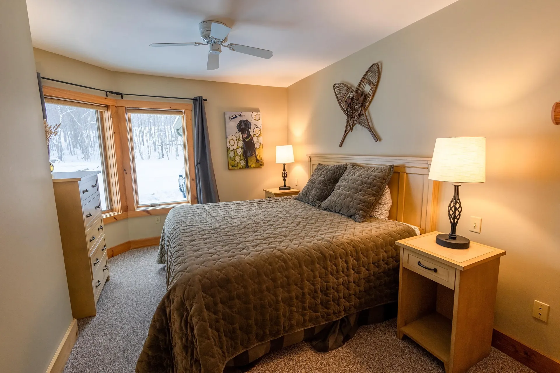 319 Jay Peak Road Jay VT 05829