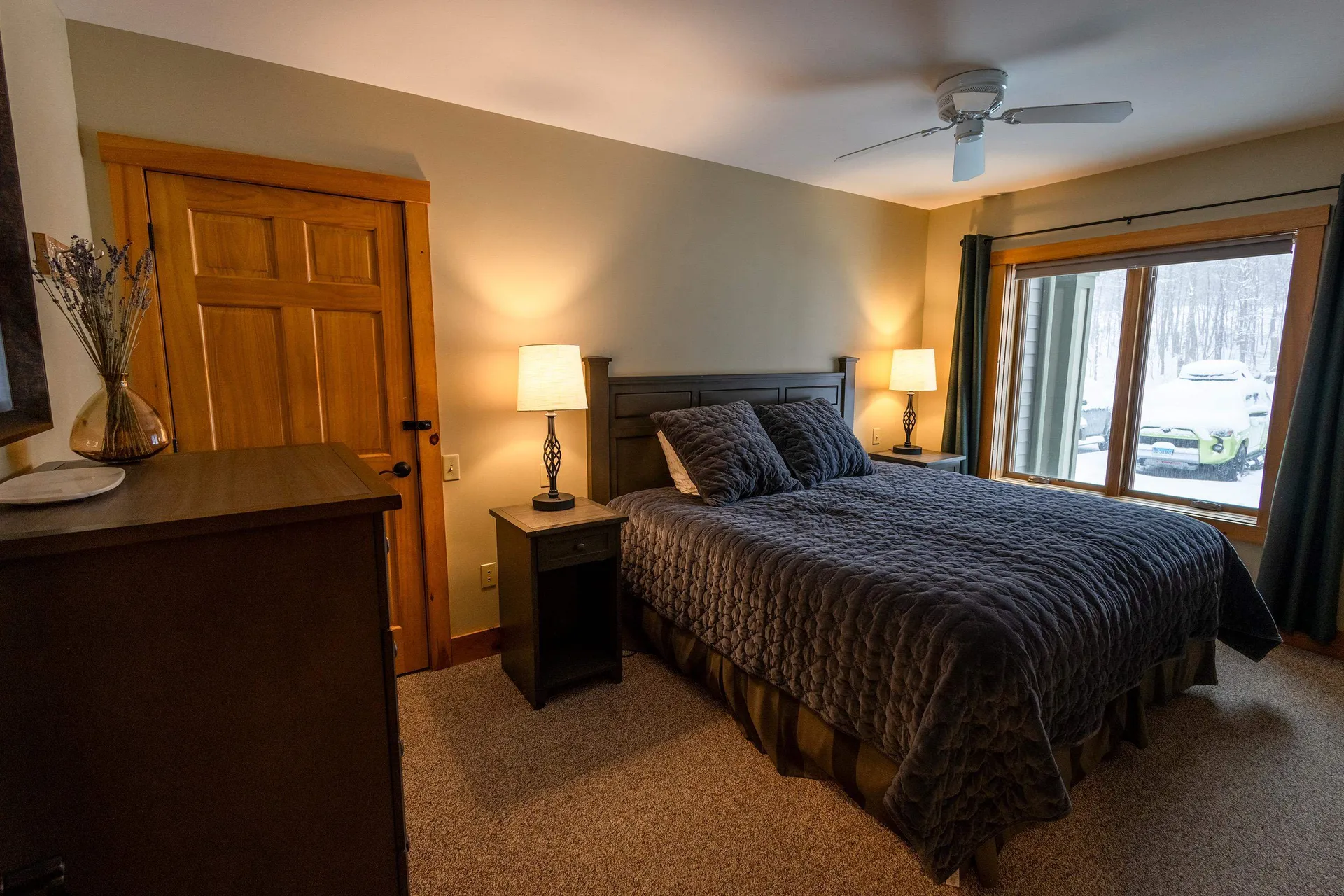 319 Jay Peak Road Jay VT 05829
