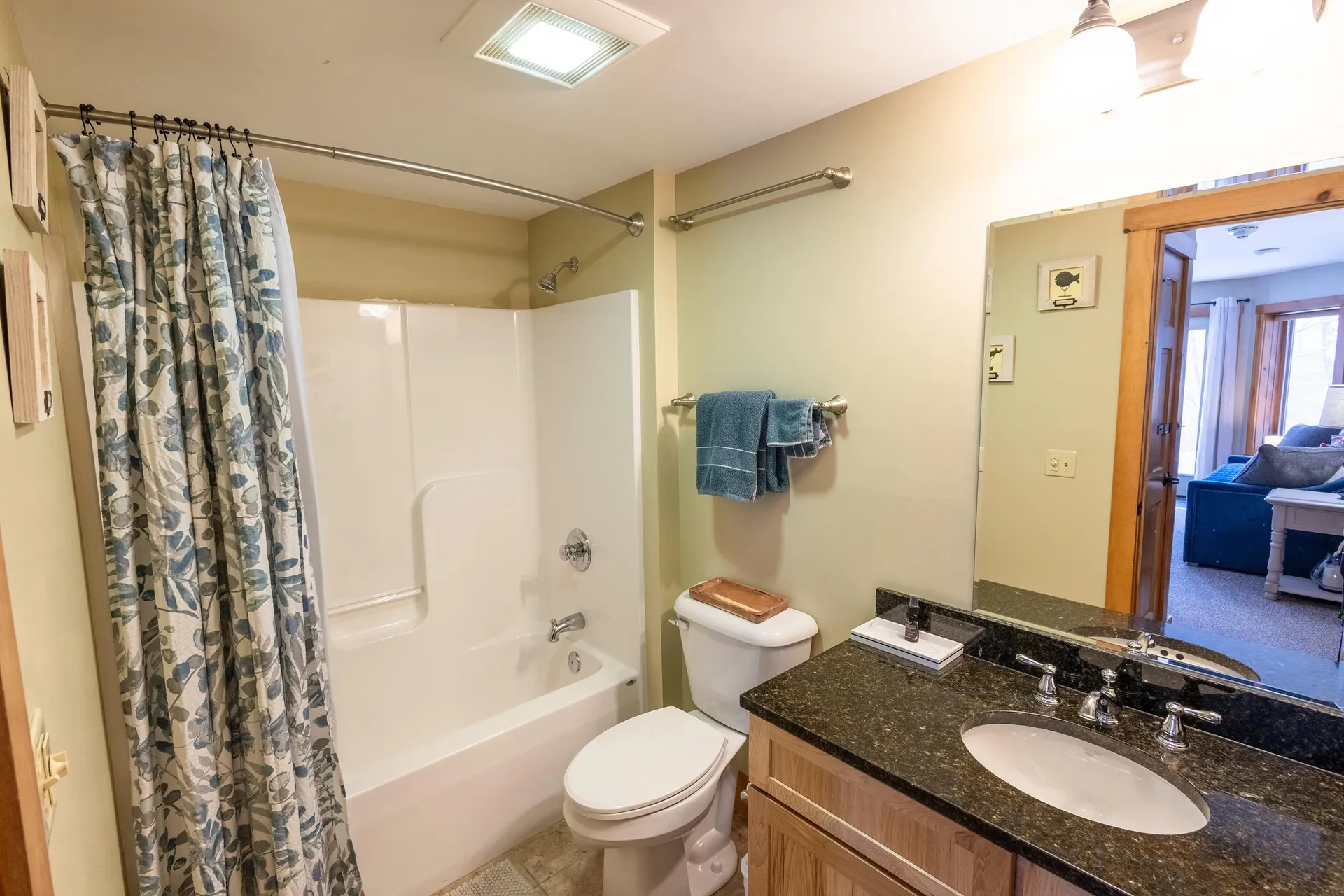 319 Jay Peak Road Jay VT 05829