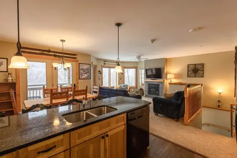 319 Jay Peak Road Jay VT 05829