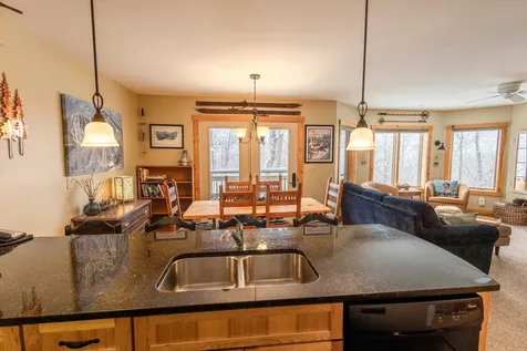 319 Jay Peak Road Jay VT 05829