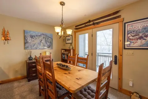 319 Jay Peak Road Jay VT 05829