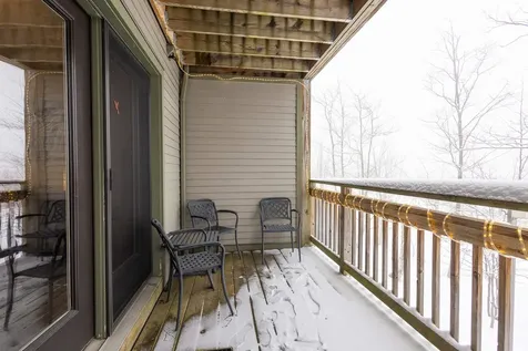 319 Jay Peak Road Jay VT 05829