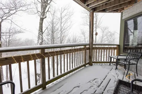 319 Jay Peak Road Jay VT 05829