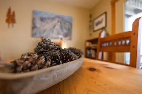 319 Jay Peak Road Jay VT 05829