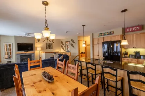 319 Jay Peak Road Jay VT 05829