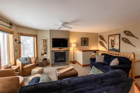 319 Jay Peak Road Jay VT 05829