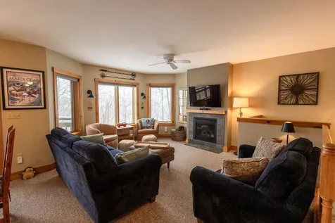 319 Jay Peak Road Jay VT 05829