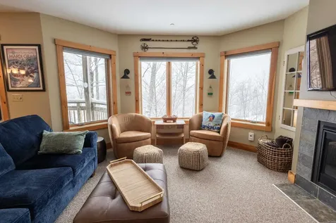 319 Jay Peak Road Jay VT 05829