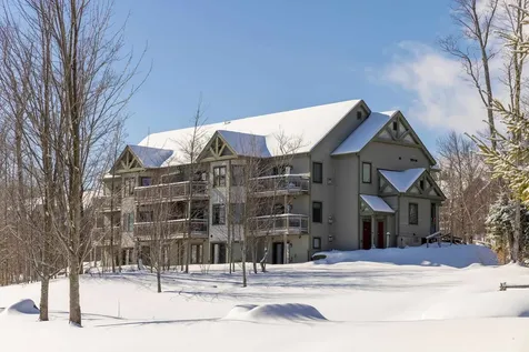 319 Jay Peak Road Jay VT 05829