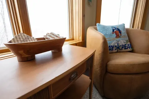 319 Jay Peak Road Jay VT 05829