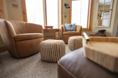 319 Jay Peak Road Jay VT 05829