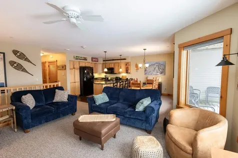 319 Jay Peak Road Jay VT 05829