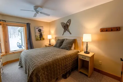 319 Jay Peak Road Jay VT 05829