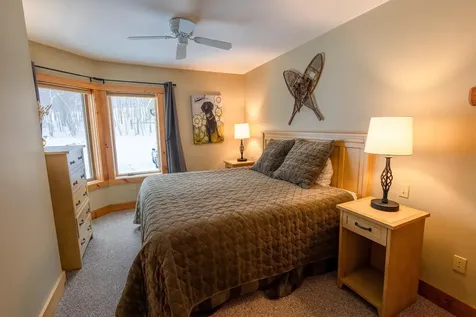 319 Jay Peak Road Jay VT 05829