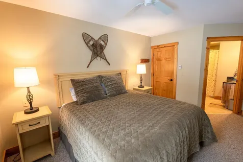 319 Jay Peak Road Jay VT 05829